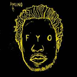 FYO