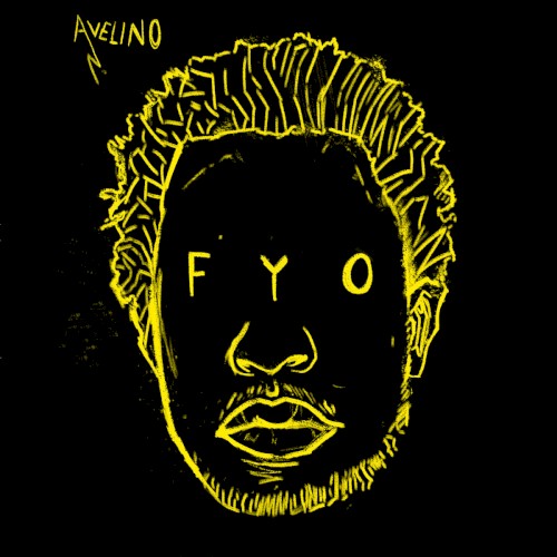 FYO