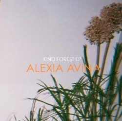 Kind Forest EP