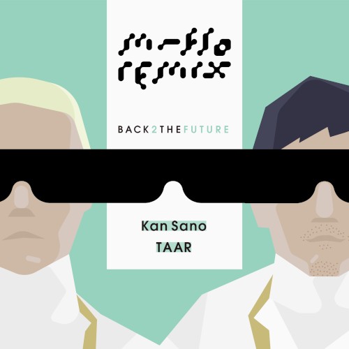 BACK2THEFUTUREEP3