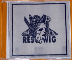 Hommage Au Duc De Reschwig