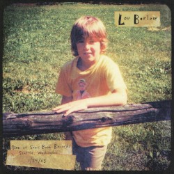 Live at Sonic Boom Records 2005