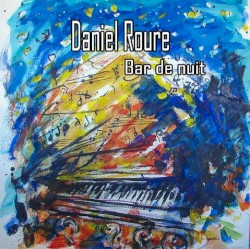 Bar de nuit
