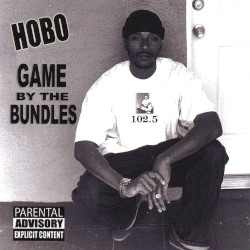 Game by the bundles