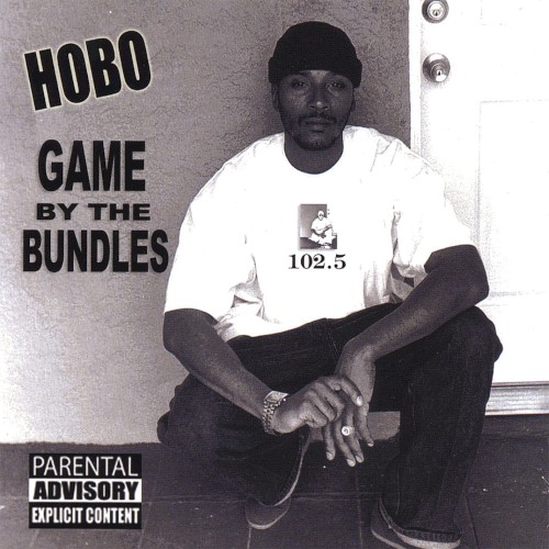 Game by the bundles