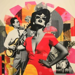 Mounts