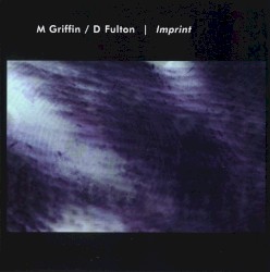 Imprint