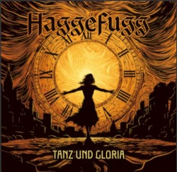 Tanz und Gloria