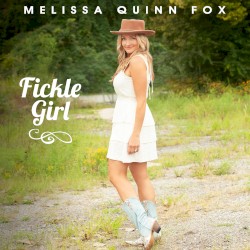 Fickle Girl