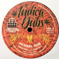 Herbal Dub