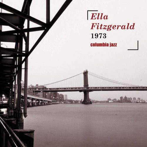 1973 (Columbia Jazz)