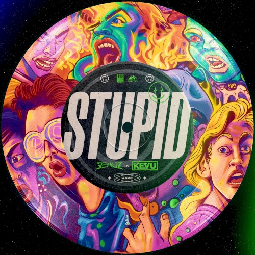 Stupid