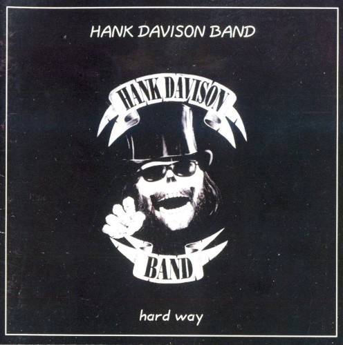 Hard Way