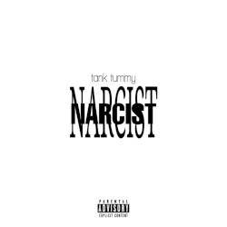 NARCIST