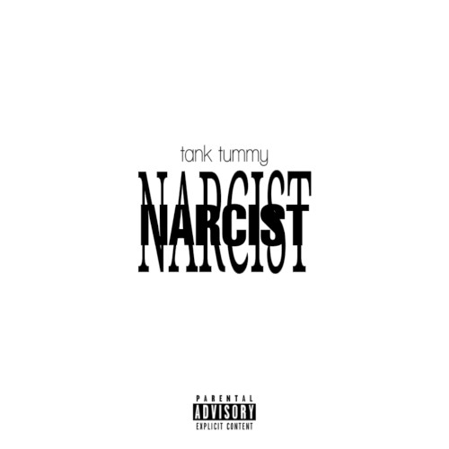 NARCIST