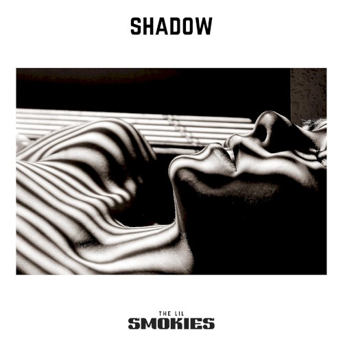 Shadow