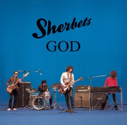 GOD