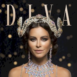 DIVA