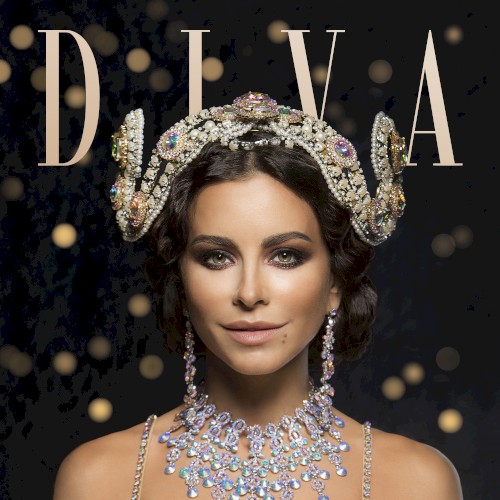 DIVA