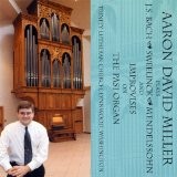 Aaron David Miller Plays