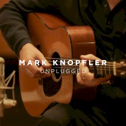 Unplugged