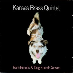 Rare Breeds & Dog-Eared Classics