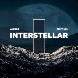 Interstellar