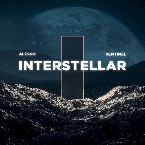 Interstellar