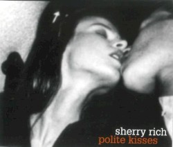 Polite Kisses
