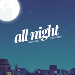 All Night