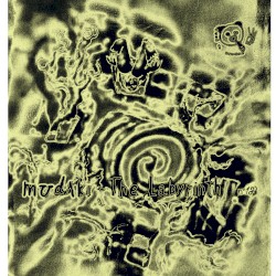 The Labyrinth