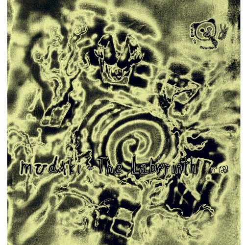 The Labyrinth