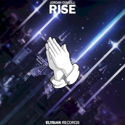 Rise