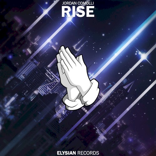 Rise