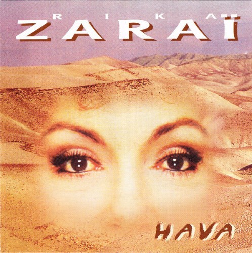 Hava