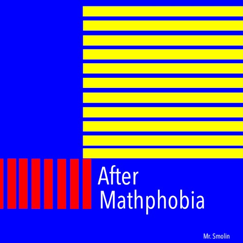 After Mathphobia