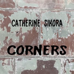 Corners