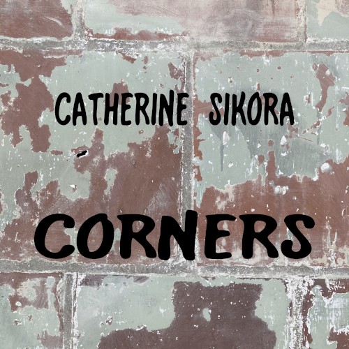 Corners