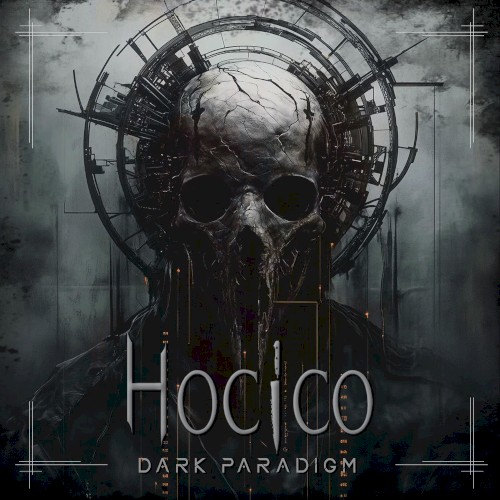 Dark Paradigm