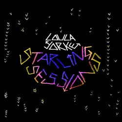 Starling Sessions