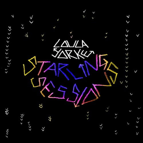 Starling Sessions