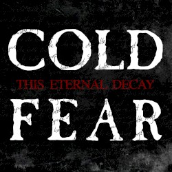 Cold Fear