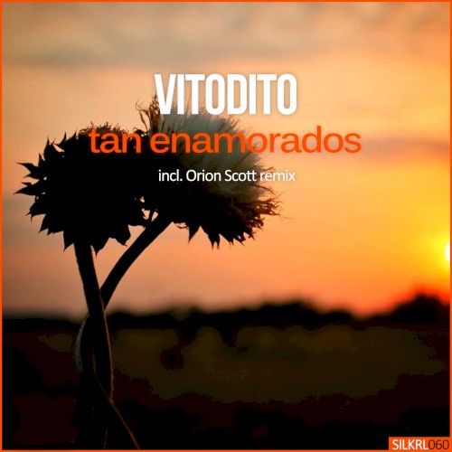 Tan enamorados