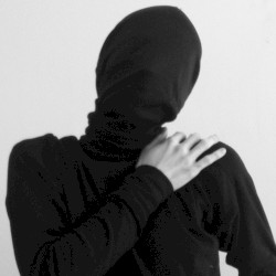 Fake the Light / HCYL