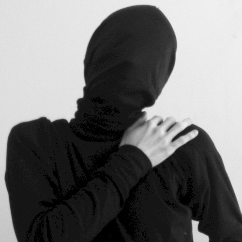 Fake the Light / HCYL