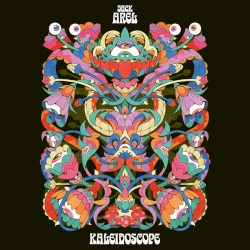 Kaleidoscope
