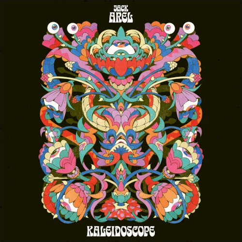 Kaleidoscope