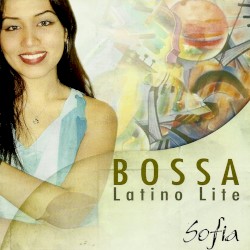 Bossa Latino Lite