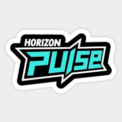 Forza Horizon 4: Horizon Pulse