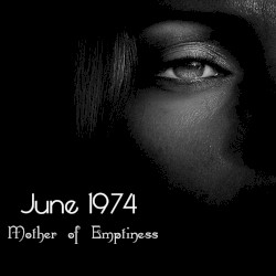 Mother of Emptiness